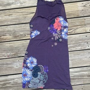 Intimately Free People dress